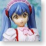 Hoshino Ruri 16 Years Old Maid Type Red Ver. (Completed) /Limited Edition
