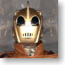 The Rocketeer (Completed)