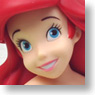 Ariel (Completed)