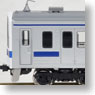 J.R. Suburban Train Series 415-1500 (Joban Line) (Add-on 4-Car Set) (Model Train)