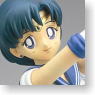 Sailor Mercury (Completed)