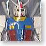 RX-78-2 Gundam (Completed)