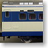 [Limited Edition] Series 26-2000 Tokaido/Sanyo Shinkansen (Model Train)