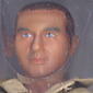 US Navy Seals Gunner`Terry`(Fashion Doll)