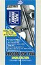 Procon Boy FWA Double Action Type (0.2mm) (Air Brush)