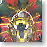 Genetic Gaogaigar (Completed)