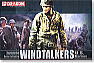 Wind Talkers (Plastic model)