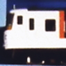 Series 185 Limited Express `Odoriko` New Color (7-Car Set) (Model Train)