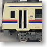 松浦鉄道 MR-100形 (鉄道模型)