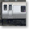Series KIHA281/283 `Super Hokuto` (Add-on 2-Car Set) (Model Train)