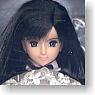 MINAKO Blast of Wind (Fashion Doll)