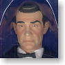 James Bond (Sean Connery)(Fashion Doll)