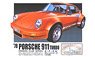 `78 Porsche 911 Turbo (Model Car)