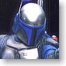 Jango Fett (PVC Figure)