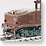 【特別企画品】 ED29 東芝製戦時標準型電気機関車 (塗装済み完成品) (鉄道模型)