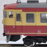 475系 (基本・6両セット) (鉄道模型)