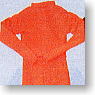 Hero Base / 2Way (Orange) (Fashion Doll)