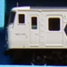 【限定品】 国鉄185系 試案塗装 青編成 (7両セット) (鉄道模型)