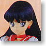 Sailor Mars (Completed)