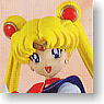 Sailor Moon (Completed)