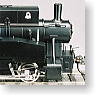 【特別企画品】 国鉄 B20 1号機 蒸気機関車 (塗装済み完成品) (鉄道模型)