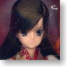 Lise / Kachofugetsu (Fashion Doll)