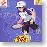 テニスの王子様 トレーディング フィギュア Vol.1 7個セット(完成品)