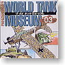 World Tank Museum 03 (Shokugan)