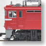 ED79 (Model Train)
