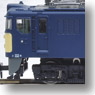 国鉄 EF61-204 (鉄道模型)