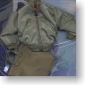 MA-1 Flight Jacket (Fashion Doll)