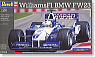 Williams F1 BMW FW23 (Model Car)