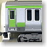 Kuha E231-500 (Yamanote Line) (Model Train)