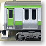 KUHA E230-500 (Yamanote Line) (Model Train)