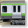 Moha E231-500 (Yamanote Line) (Model Train)