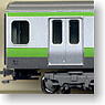 モハE230 500 山手線 (鉄道模型)