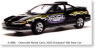 シボレー モンテカルロ 2000 Official Brickyard 400 Pace Car (ミニカー)