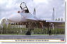 Su-27 Flanker European Victory Memorial (Plastic model)