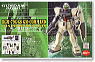 GM Command Conversion Parts for MG GM Type C (Parts)