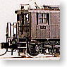 【特別企画品】 国鉄 ED14 電気機関車 (塗装済み完成品) (鉄道模型)