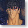 Kenshiro 200X Ver.2 (Completed)