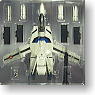 1/48 VF-1A Max Type (Completed)