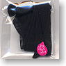 Panty Stocking (Black) (Fashion Doll)