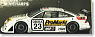 Opel Calibra V6 4×4 ITC 1996 Opel Motorsport (ミニカー)