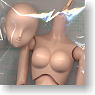 New Excellent Base Model B type (Big Bust Ver.) (Fashion Doll)