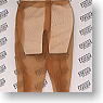 Panty Stocking (Beige) (Fashion Doll)