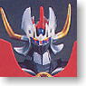 Mazinkaiser Perfect Ver.(Completed)