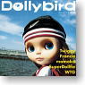 Dollybird (Book)