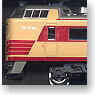 Series 485-300 (Basic 7-Car Set) (Model Train)