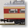 485系 (増結・2両セット) (鉄道模型)